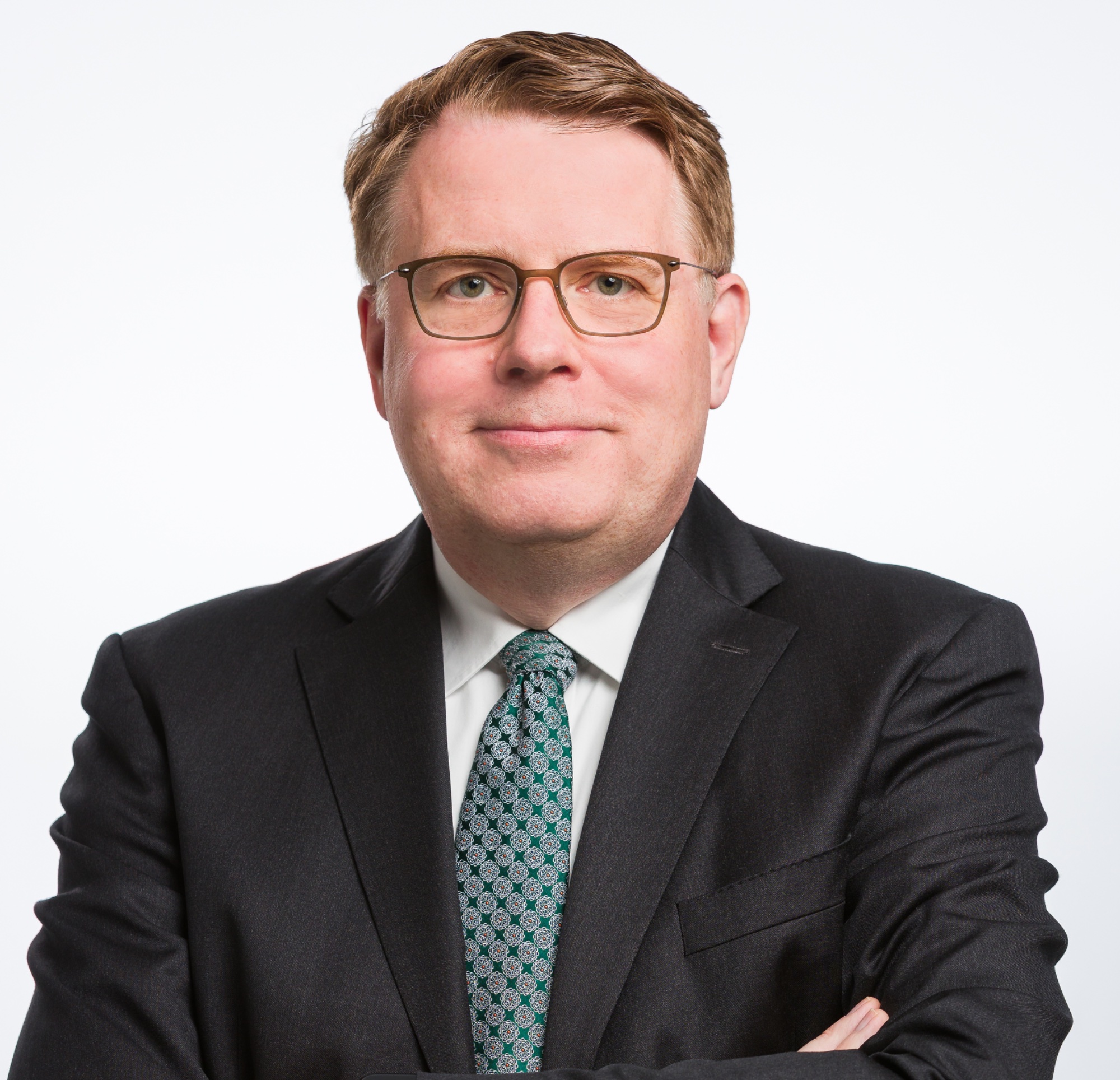 StB Matthias Winkler